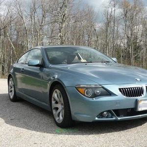 Meet your Posher, Bernie